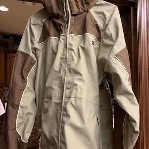 Oakley Ski/snowboard jacket